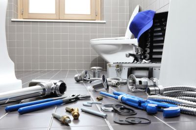 Top Bathroom Remodeling Companies in Conroe, TX