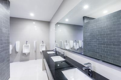 Best Bathroom Remodeling Contractors in Humble, TX
